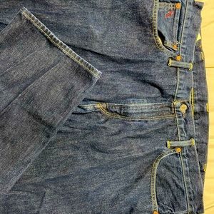 Polo Ralph Lauren Jeans Men